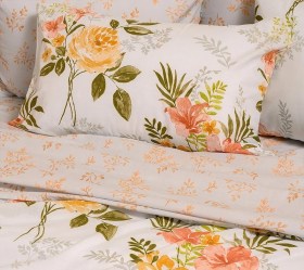 1719335450_sentonia-paplomatothiki-Melinen-Sylvie-Peach-01