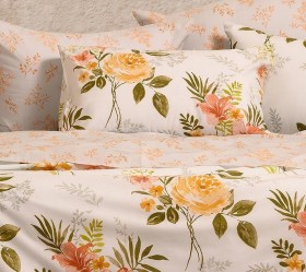 1719335450_sentonia-paplomatothiki-Melinen-Sylvie-Peach-02