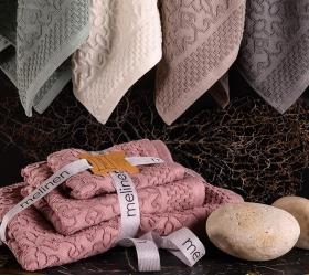 1719390081_petsetes-mpanioy-Melinen-Norya