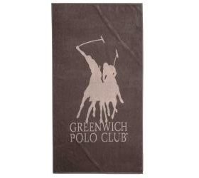 1719830852_petseta-thalassis-Greenwich-Polo-Club-3786