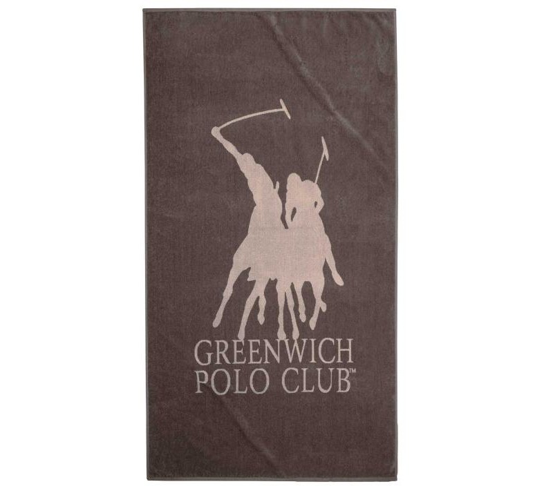 1719830852_petseta-thalassis-Greenwich-Polo-Club-3786