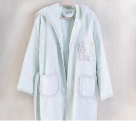 1719917803_mpoyrnoyzi-brefiko-Rythmos-Home-Gabby-Aqua