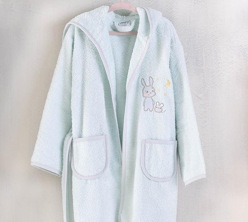 1719917803_mpoyrnoyzi-brefiko-Rythmos-Home-Gabby-Aqua