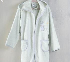 1719918372_mpoyrnoyzi-brefiko-Rythmos-Home-Gabby-Veraman