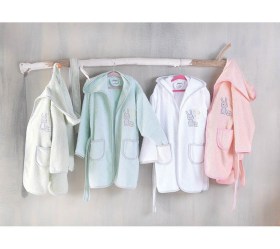 1719918437_mpoyrnoyzi-brefiko-Rythmos-Home-Gabby-01White