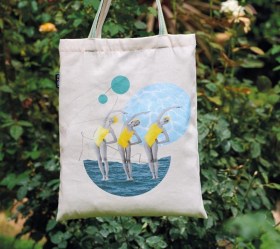 1720098324_tsanta-thalassis-Kentia-Bolsa-241-01