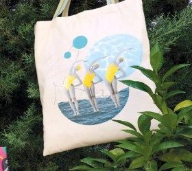1720098324_tsanta-thalassis-Kentia-Bolsa-241-02