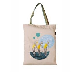 1720098324_tsanta-thalassis-Kentia-Bolsa-241
