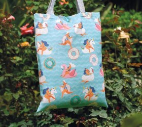 1720098395_tsanta-thalassis-Kentia-Bolsa-242-01