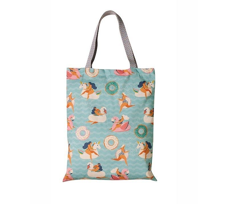 1720098395_tsanta-thalassis-Kentia-Bolsa-242