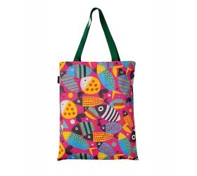 1720098474_tsanta-thalassis-Kentia-Bolsa-243