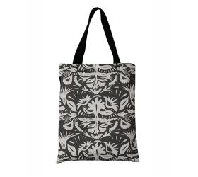 1720098537_tsanta-thalassis-Kentia-Bolsa-244