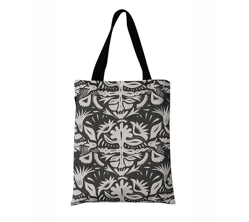 1720098537_tsanta-thalassis-Kentia-Bolsa-244