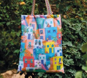 1720098590_tsanta-thalassis-Kentia-Bolsa-245-01