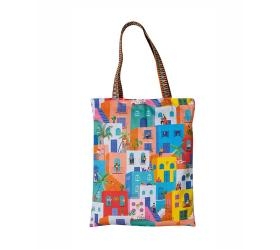 1720098590_tsanta-thalassis-Kentia-Bolsa-245