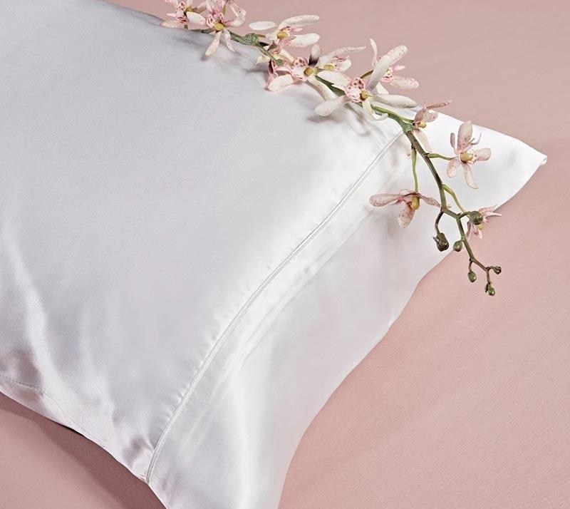1721639205_beauty-silk-00-Kentia-maksilarothiki