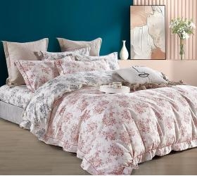 1722327268_sentonia-paploma-paplomatothiki-Rythmos-Home-Keslin
