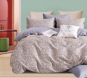 1722351751_sentonia-paploma-paplomatothiki-Rythmos-Home-Linosa