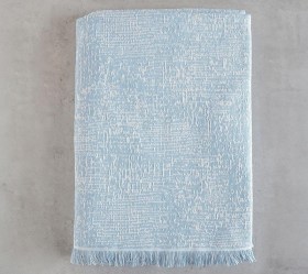 1723214897_rixtaria-kanape-Rythmos-Home-Canda-Light-Blue-01