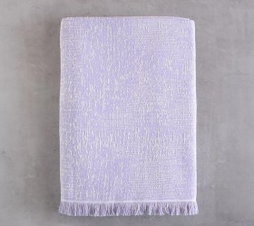 1723214897_rixtaria-kanape-Rythmos-Home-Canda-Lilac-01