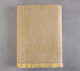 1723214897_rixtaria-kanape-Rythmos-Home-Canda-Mustard-01