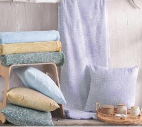 1723214897_rixtaria-kanape-Rythmos-Home-Canda