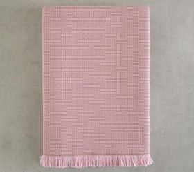 1723222129_rixtaria-kanape-Rythmos-Home-Silvana-Apple-01
