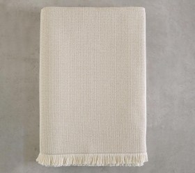 1723222129_rixtaria-kanape-Rythmos-Home-Silvana-Beige-01