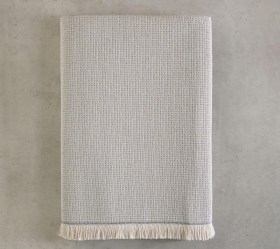 1723222129_rixtaria-kanape-Rythmos-Home-Silvana-Gray-01