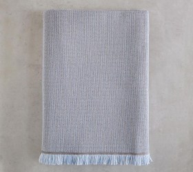 1723222129_rixtaria-kanape-Rythmos-Home-Silvana-Light-Blue-01