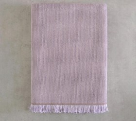 1723222129_rixtaria-kanape-Rythmos-Home-Silvana-Lilac-01