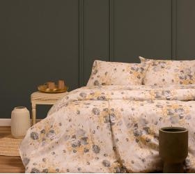 1726155088_sentonia-paplomatothiki-Melinen-Peonia-Grey