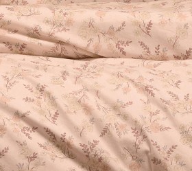 1726159066_sentonia-paplomatothiki-Melinen-Agnes-Rose-02