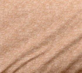1726162763_sentonia-paplomatothiki-Melinen-Hope-Beige-01
