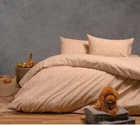 1726162773_sentonia-paplomatothiki-Melinen-Hope-Beige