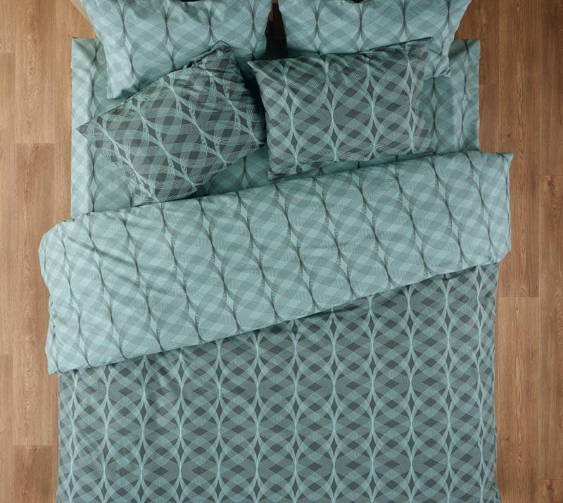 1726218104_sentonia-paplomatothiki-Kentia-Jentry-02