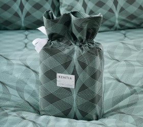 1726218105_sentonia-paplomatothiki-Kentia-Jentry-02-04