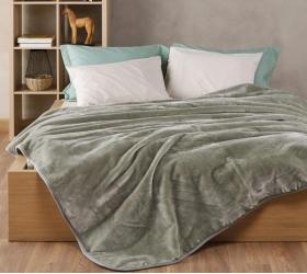 1726244373_koyberta-beloyte-Kentia-Notte-2310