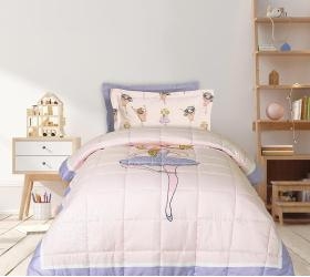 1726472834_paploma-paidiko-das-home-4913