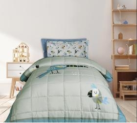 1726473040_paploma-paidiko-das-home-4914