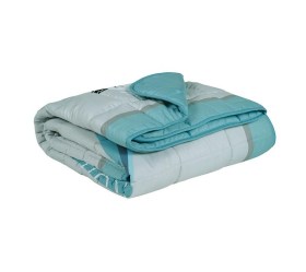 1726473041_paploma-paidiko-das-home-4914-02