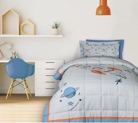 1726473124_paploma-paidiko-Das-Home-4912