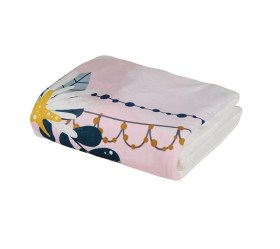 1726475843_paidiki-koyberta-fleece-Das-Home-4915-02