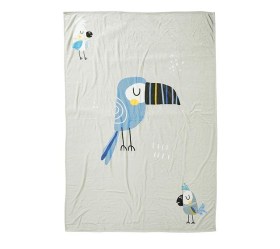 1726475904_paidiki-koyberta-fleece-Das-Home-4914-01