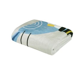 1726475904_paidiki-koyberta-fleece-Das-Home-4914-02