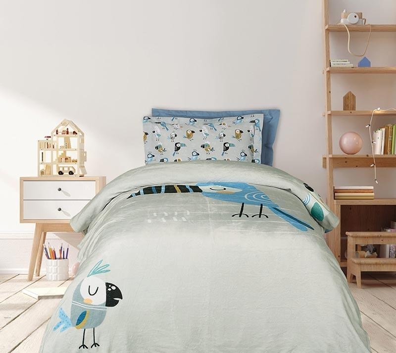 1726475904_paidiki-koyberta-fleece-Das-Home-4914