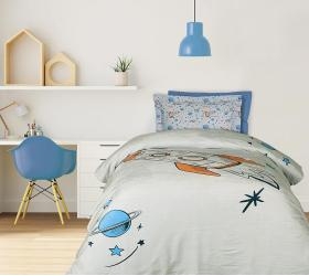 1726475956_paidiki-koyberta-fleece-Das-Home-4912