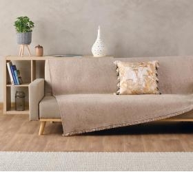 1726560141_rixtaria-kanape-Kentia-Tura-18