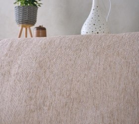 1726560142_rixtaria-kanape-Kentia-Tura-18-03