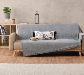 1726560223_rixtaria-kanape-Kentia-Tura-24